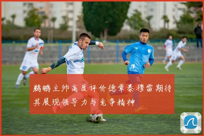 鹈鹕主帅高度评价德章泰穆雷期待其展现领导力与竞争精神