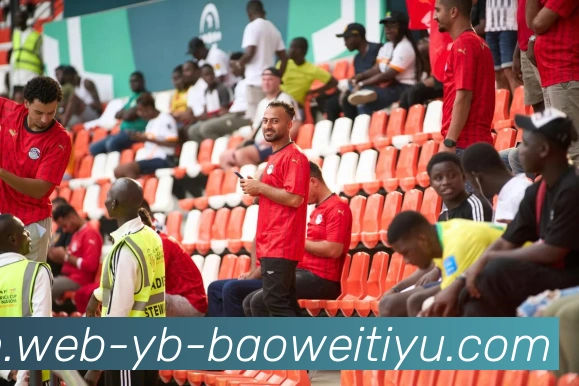 宝威体育品牌故事