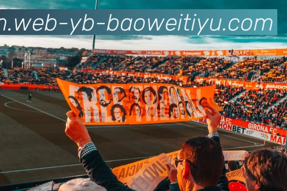 宝威体育服务体系