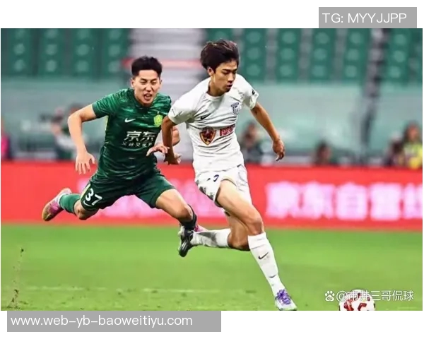 国安成保级关键角色中超四队争分保级形势严峻